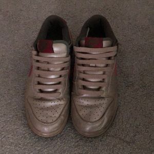 Nike Dunks ❌❗️SOLD❌❗️